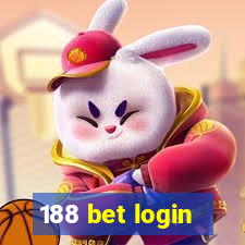 188 bet login